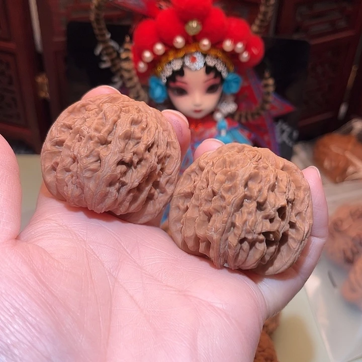 46菊花底四座楼，中秋福利