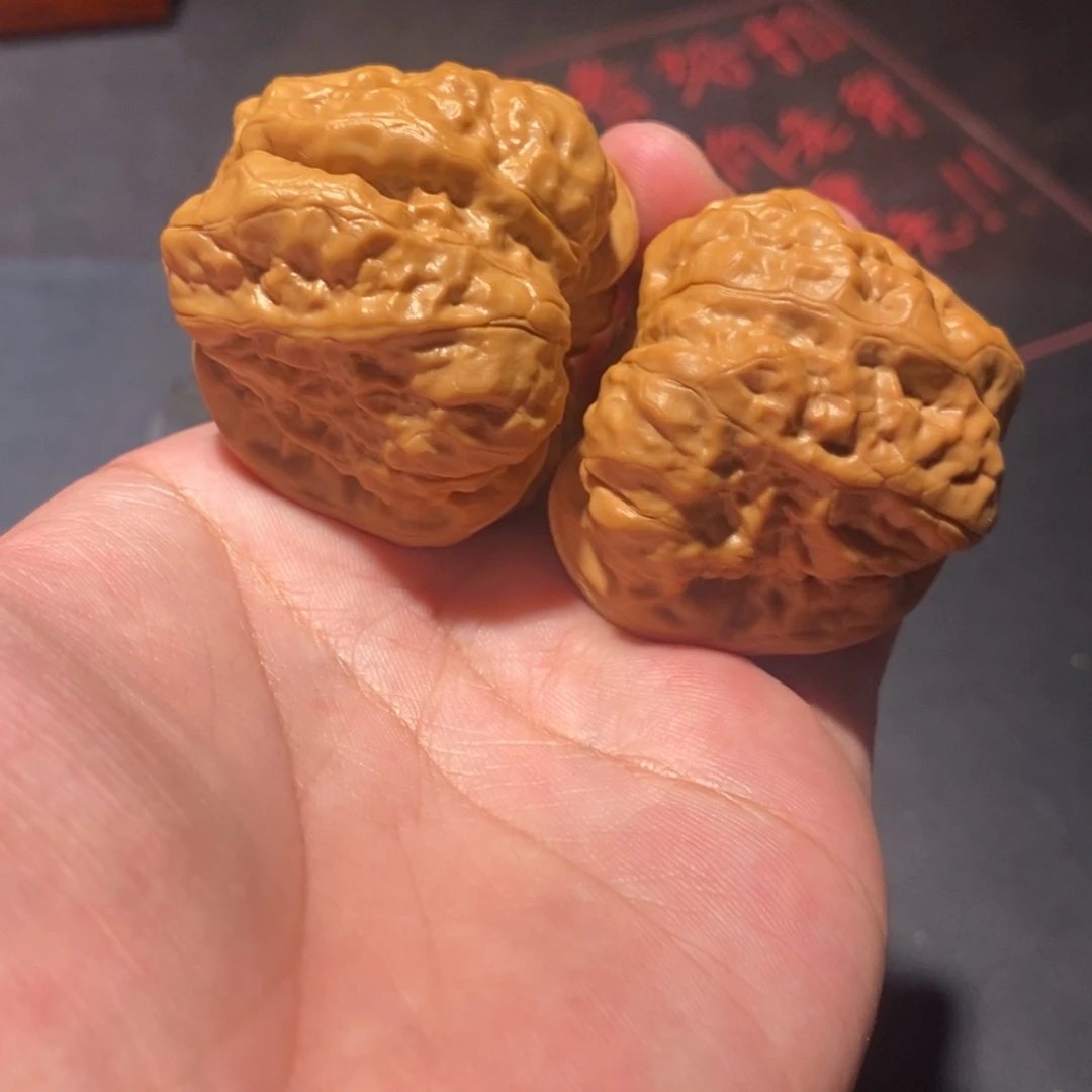 把件文玩核桃南****）28800000000