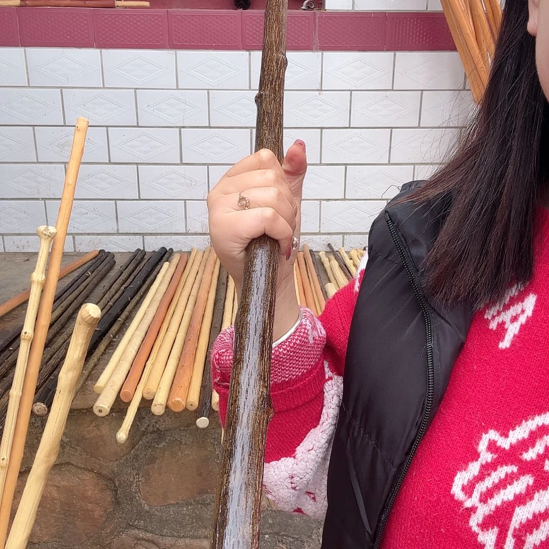 嘉***子好好啊好好啊好好啊好好