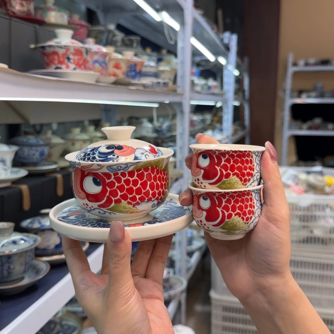 款式高温陶瓷材料等产品