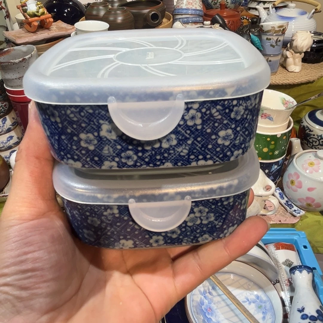 欢***6其他散瓷，默认微瑕，完美者慎拍