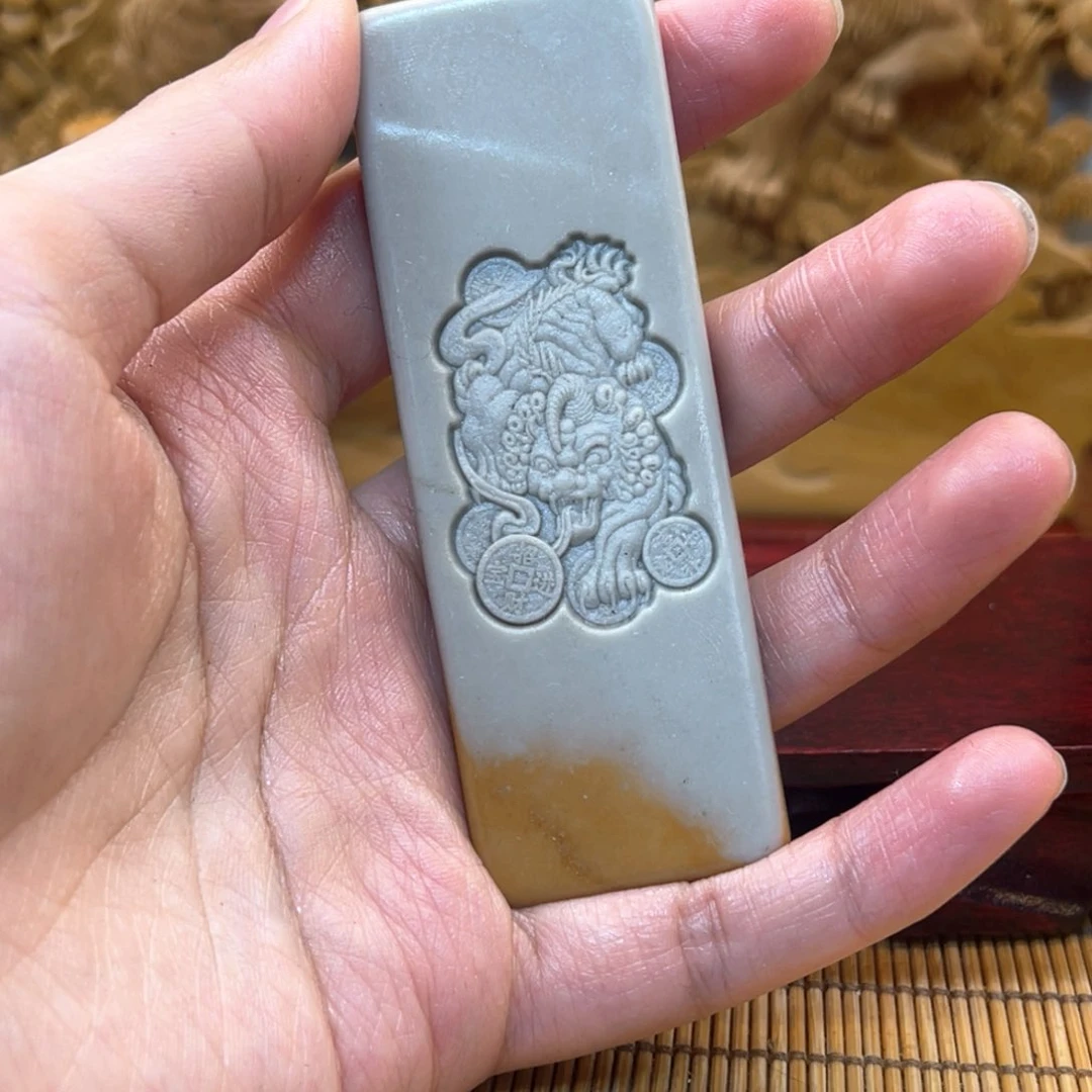 戈壁石266555555566555669