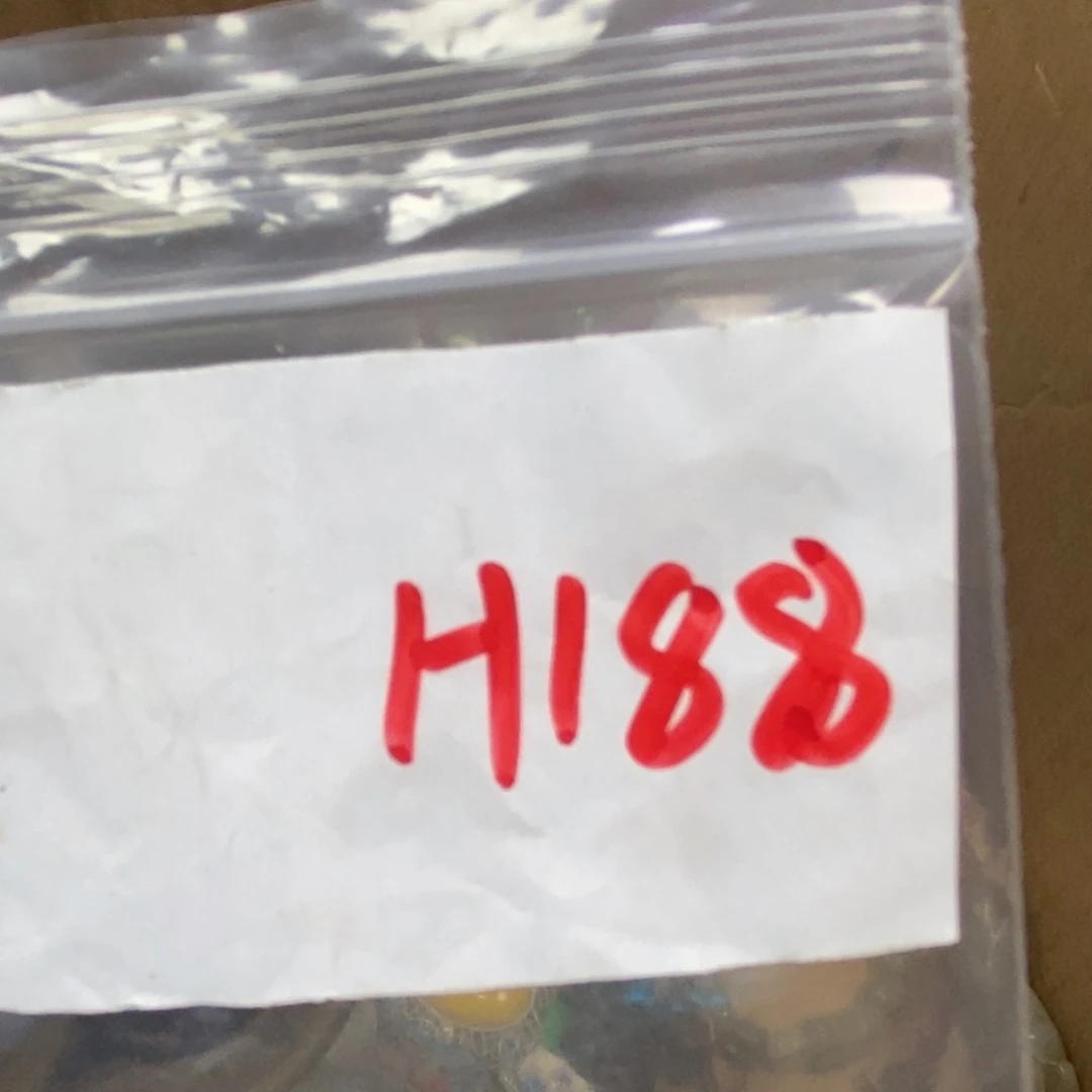 心****吊坠龙脊菩提德宝文玩直播间专属链接
