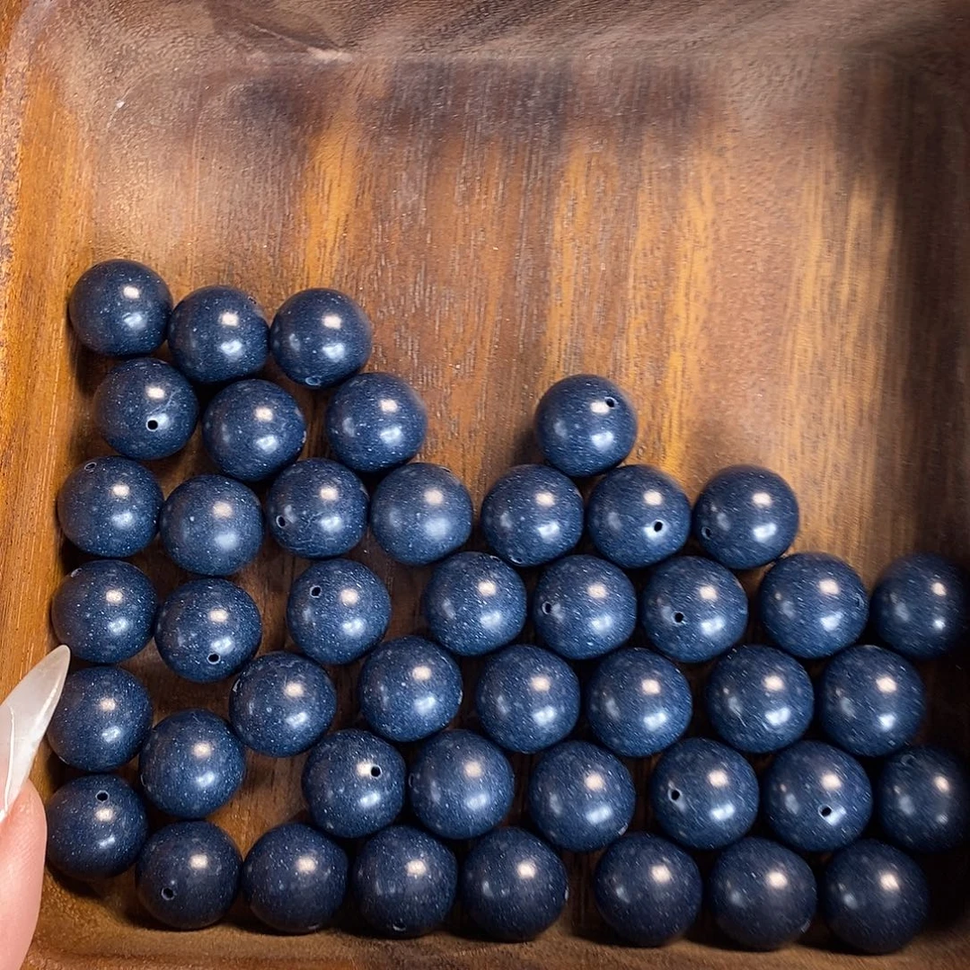 珠串1.5苗疆驻颜90g