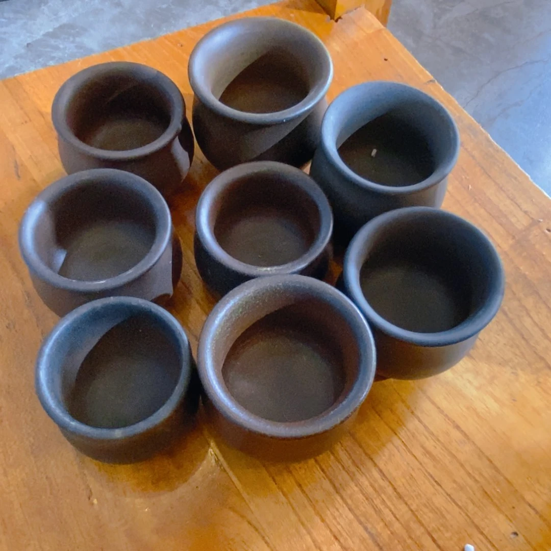 贵台龙窑柴烧茶器020