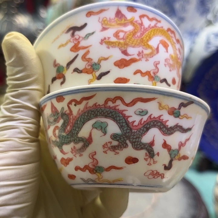 摆件摆件摆件摆件摆件摆件摆件摆件