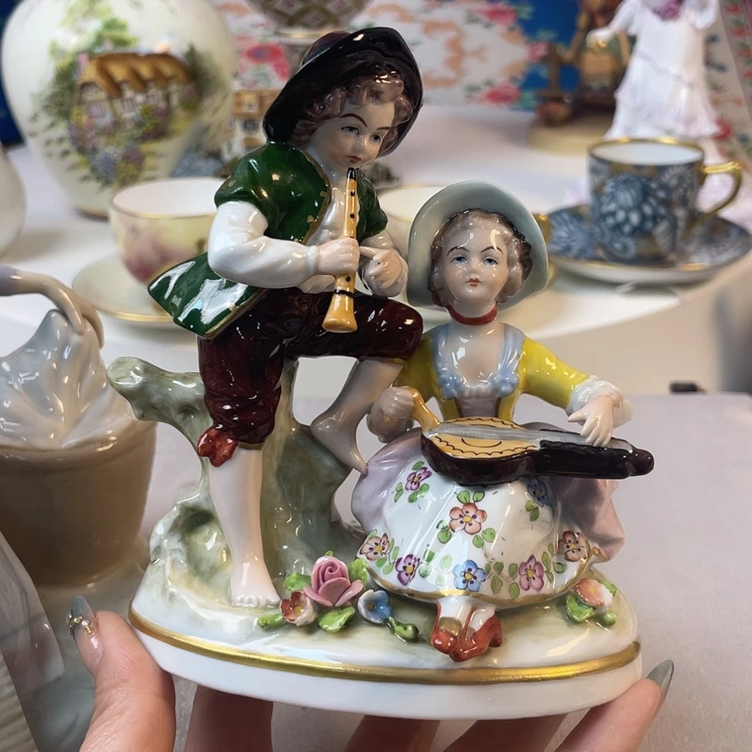 瓷器瓷器瓷器瓷器