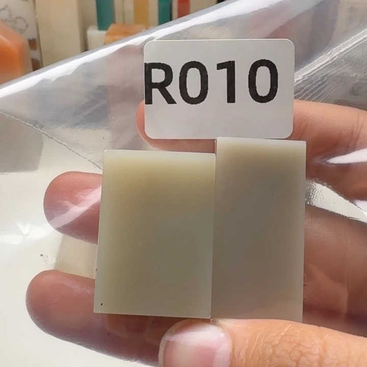 老挝石蹦*正常正常正常