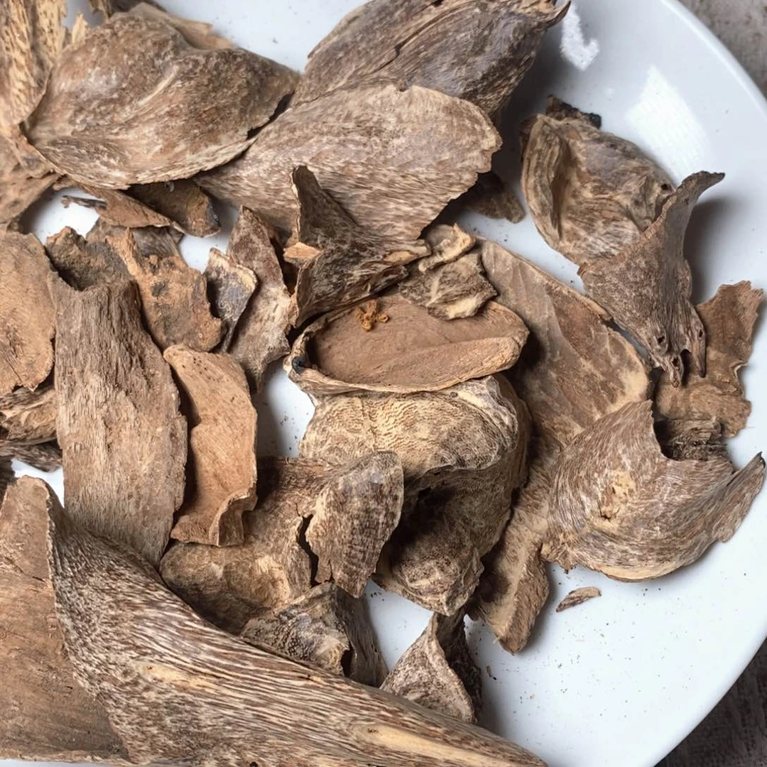 A***A非洲紫檀（红花梨）海南老料壳子46.5克