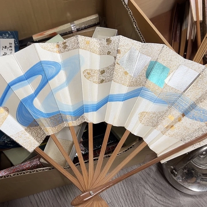 快来看看我们可爱