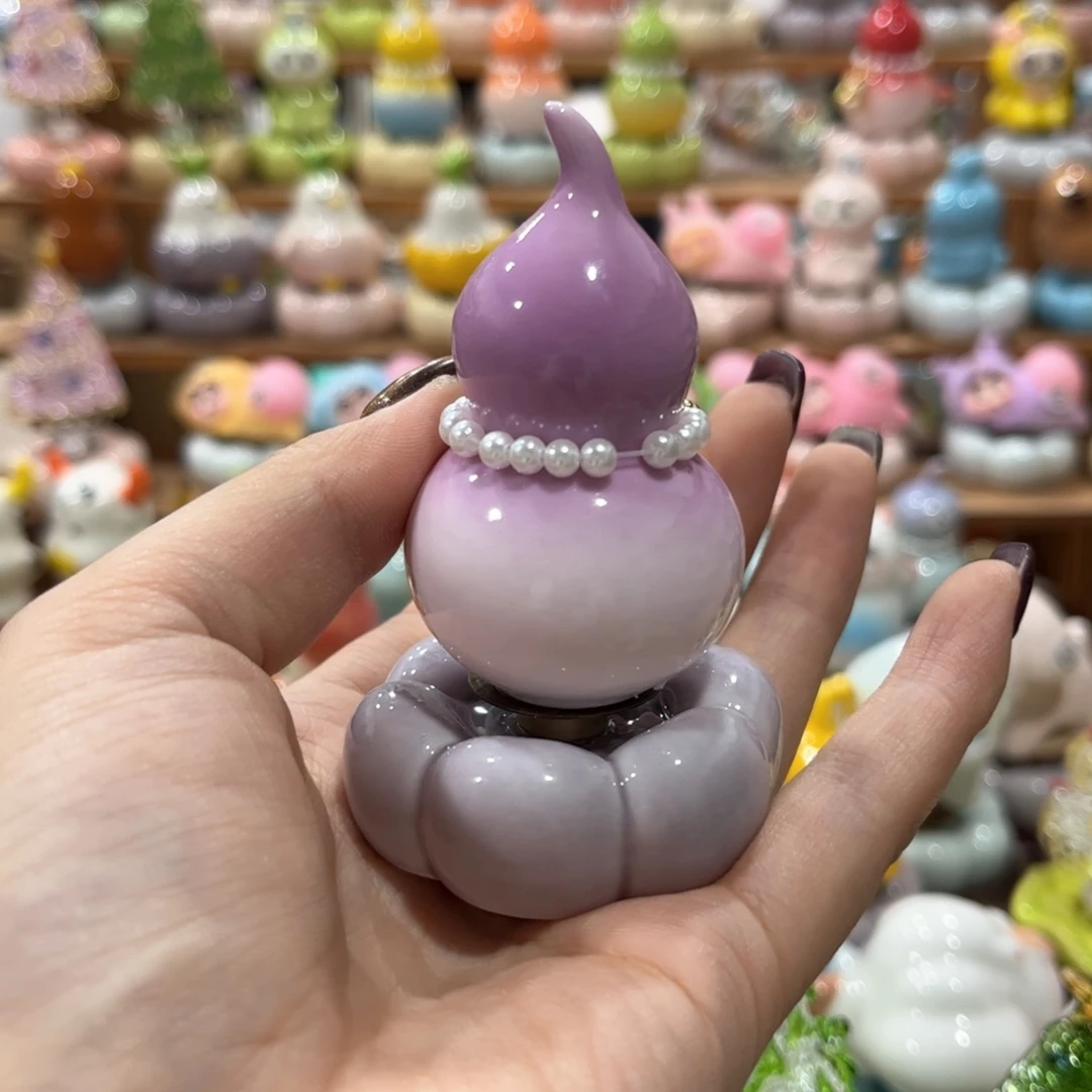 哈哈哈哈哈哈哈哈