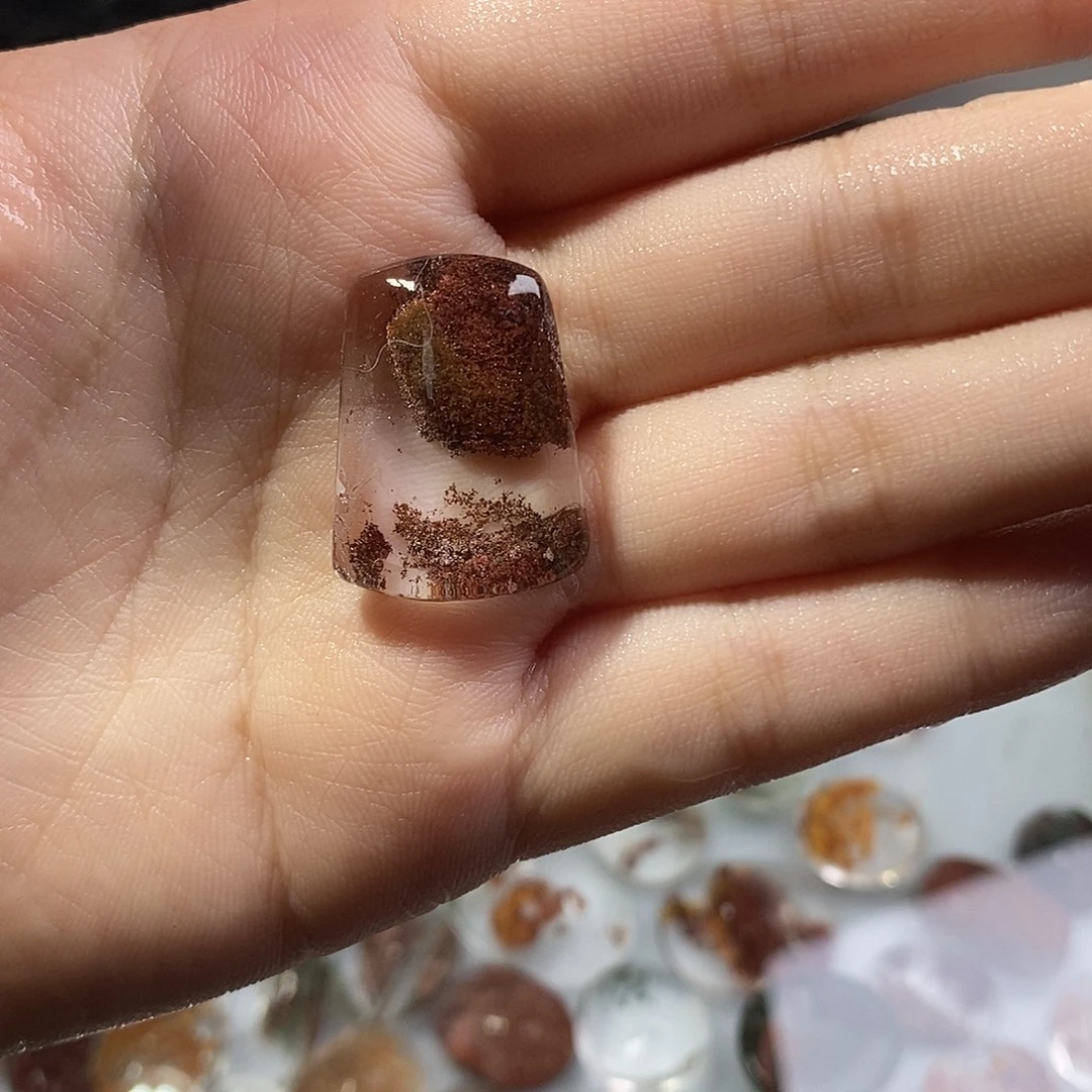 瑶***)颈饰银S925镶嵌紫晶