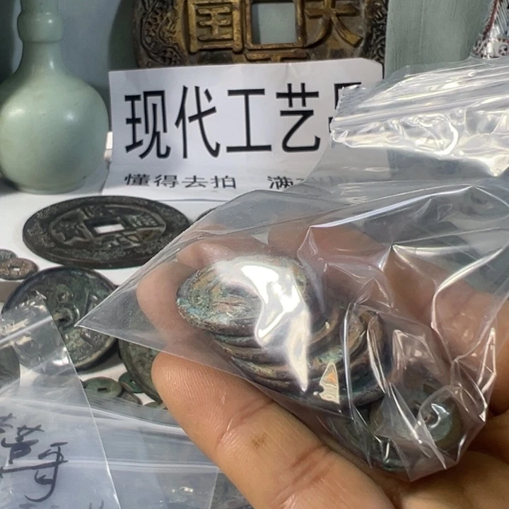 袁***萱工艺品工艺品工艺品