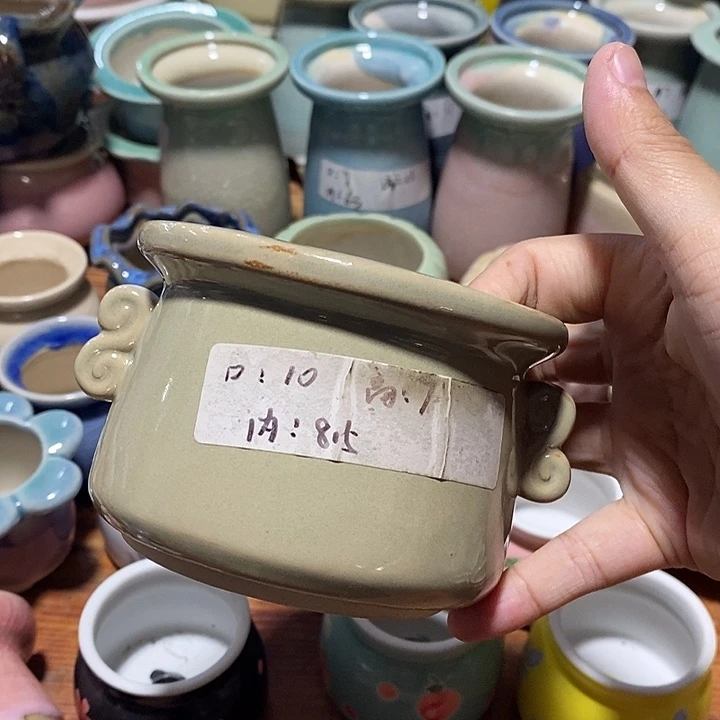 「满9.9米包邮」一个浮力