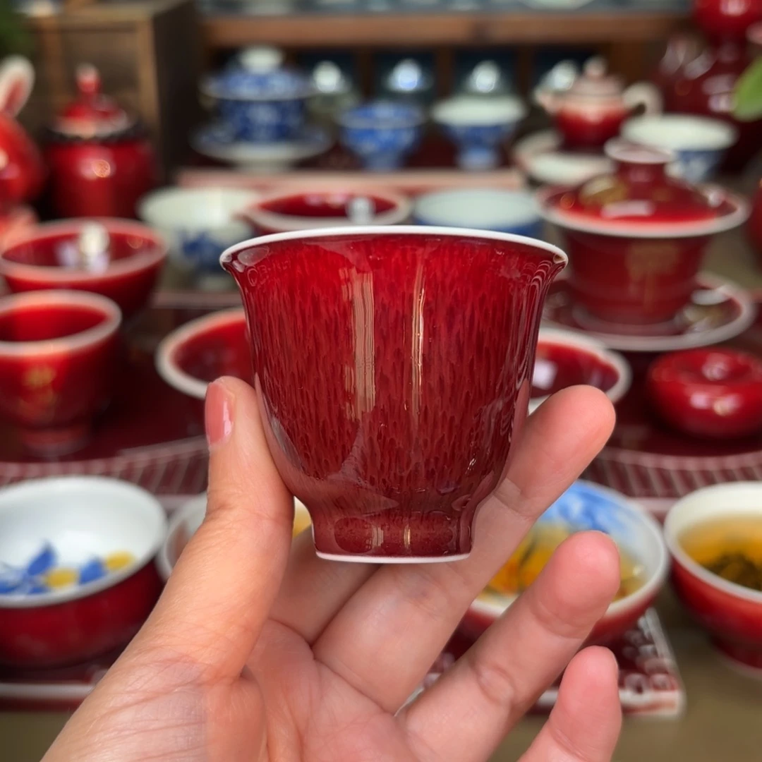 闻轩坊开播福利杯