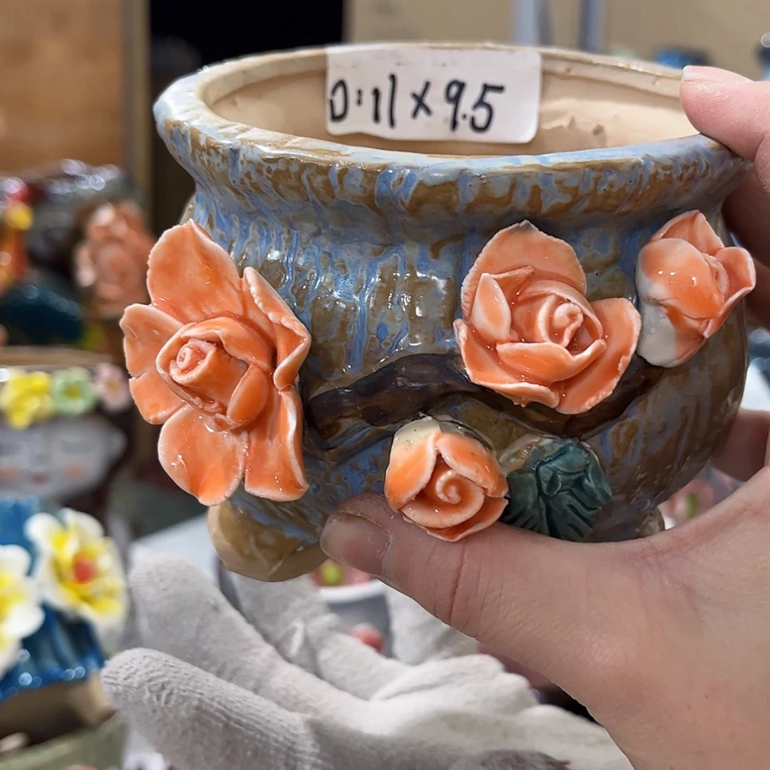 【闪购商品】红陶福利