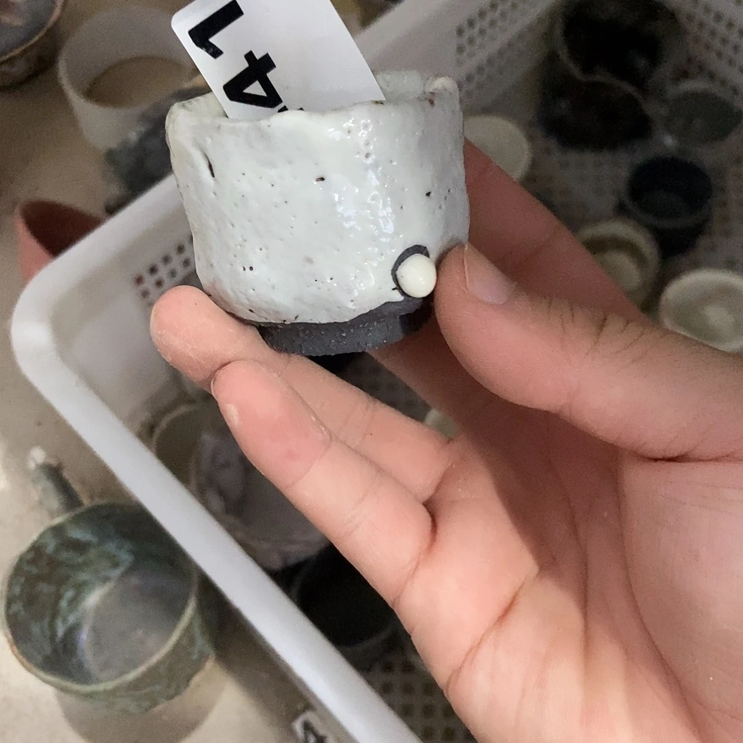 441 一家茶器直播分享