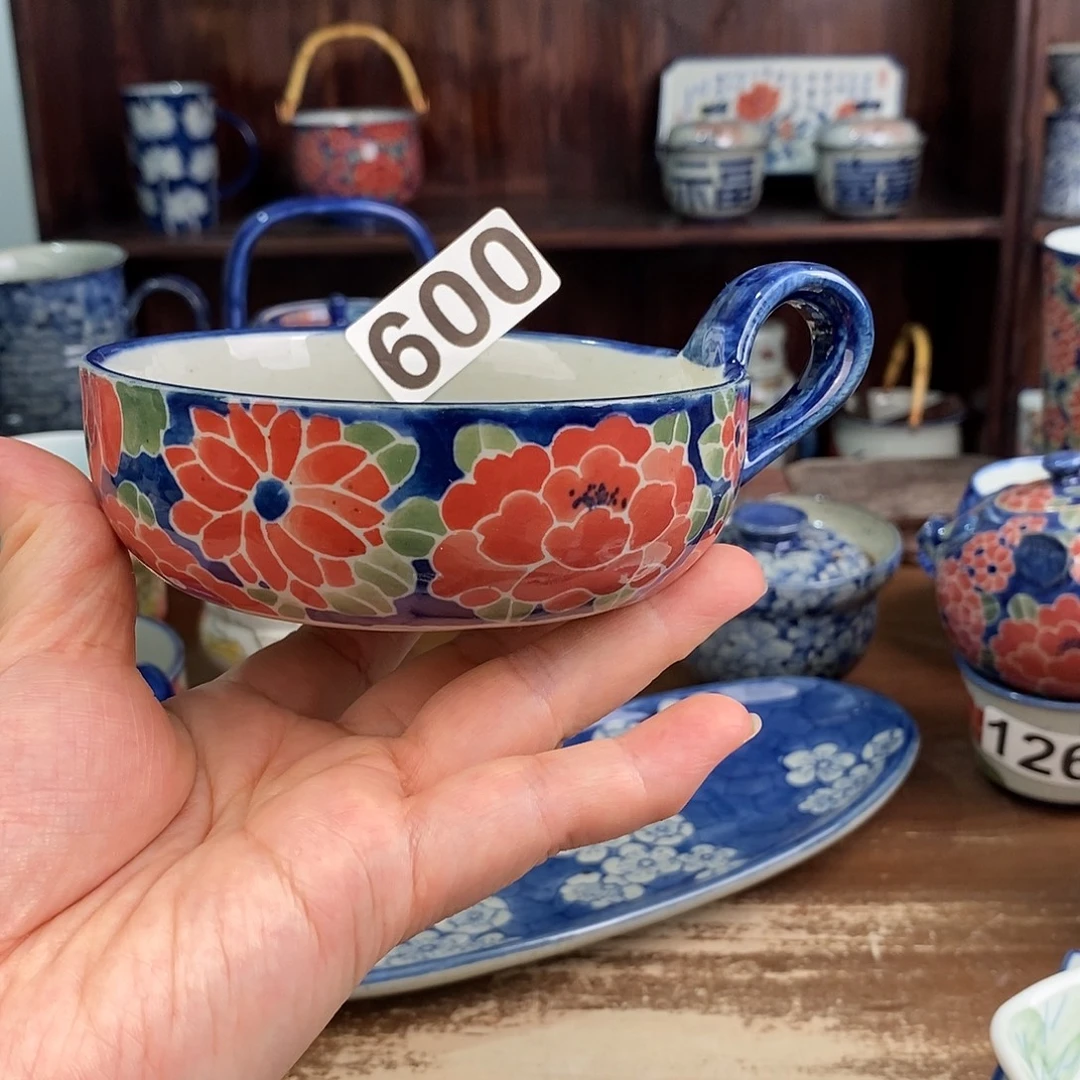 摆件uuuuuuuuuuuuuhhhhhhhhhjn