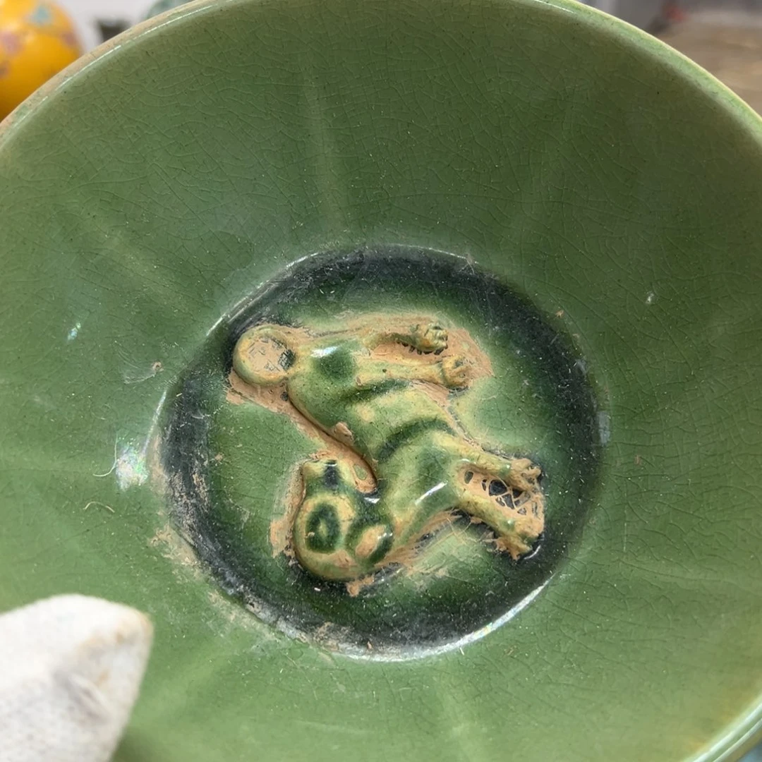 摆件雪****r瓷瓷瓷瓷瓷瓷彼此彼此