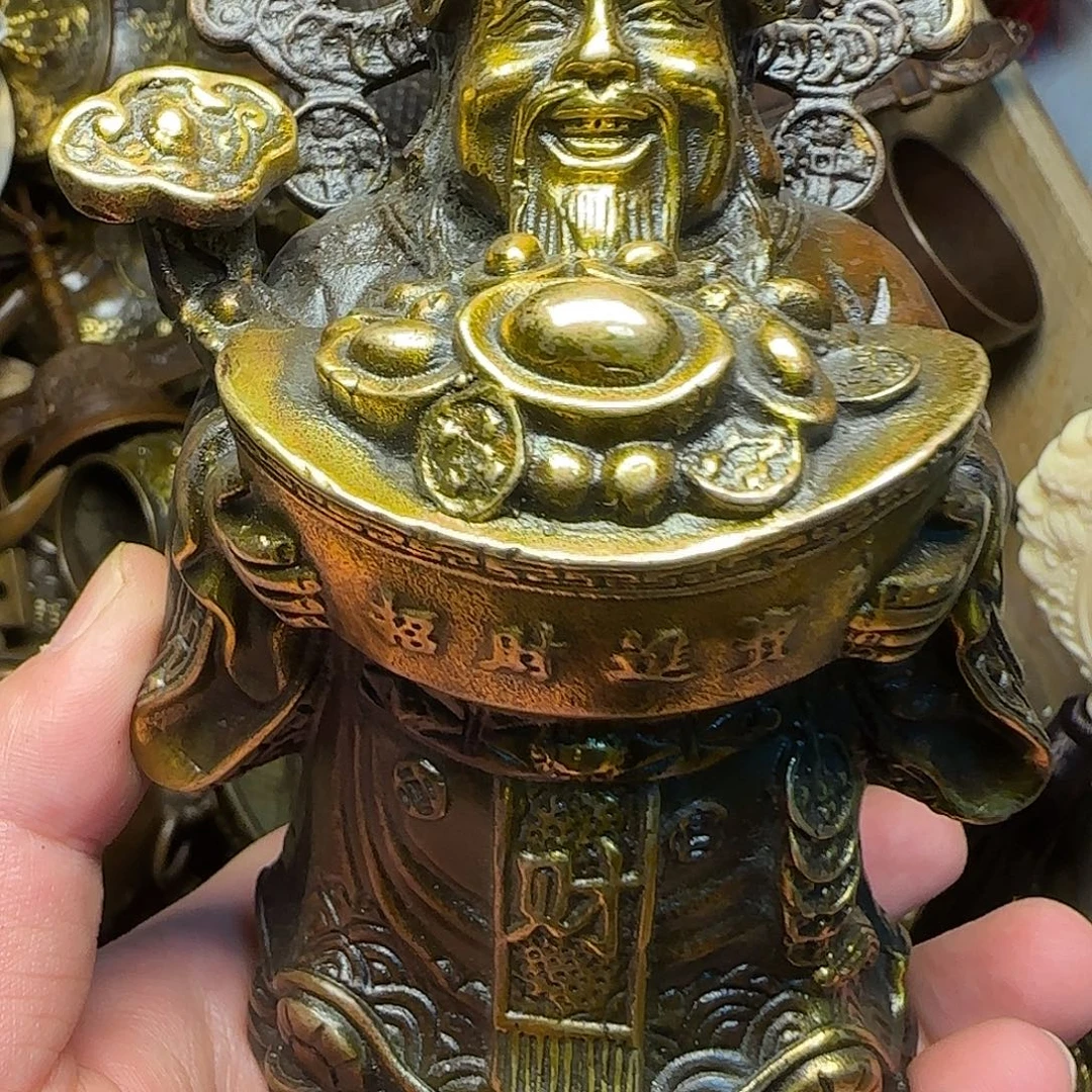 闪购商品专属链接