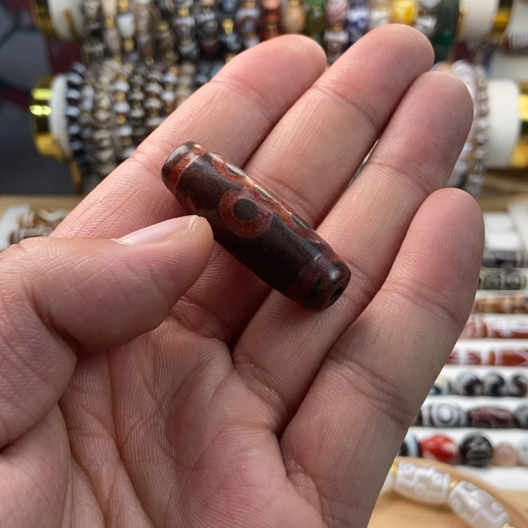 玛瑙/玉髓散未镶嵌油**甜