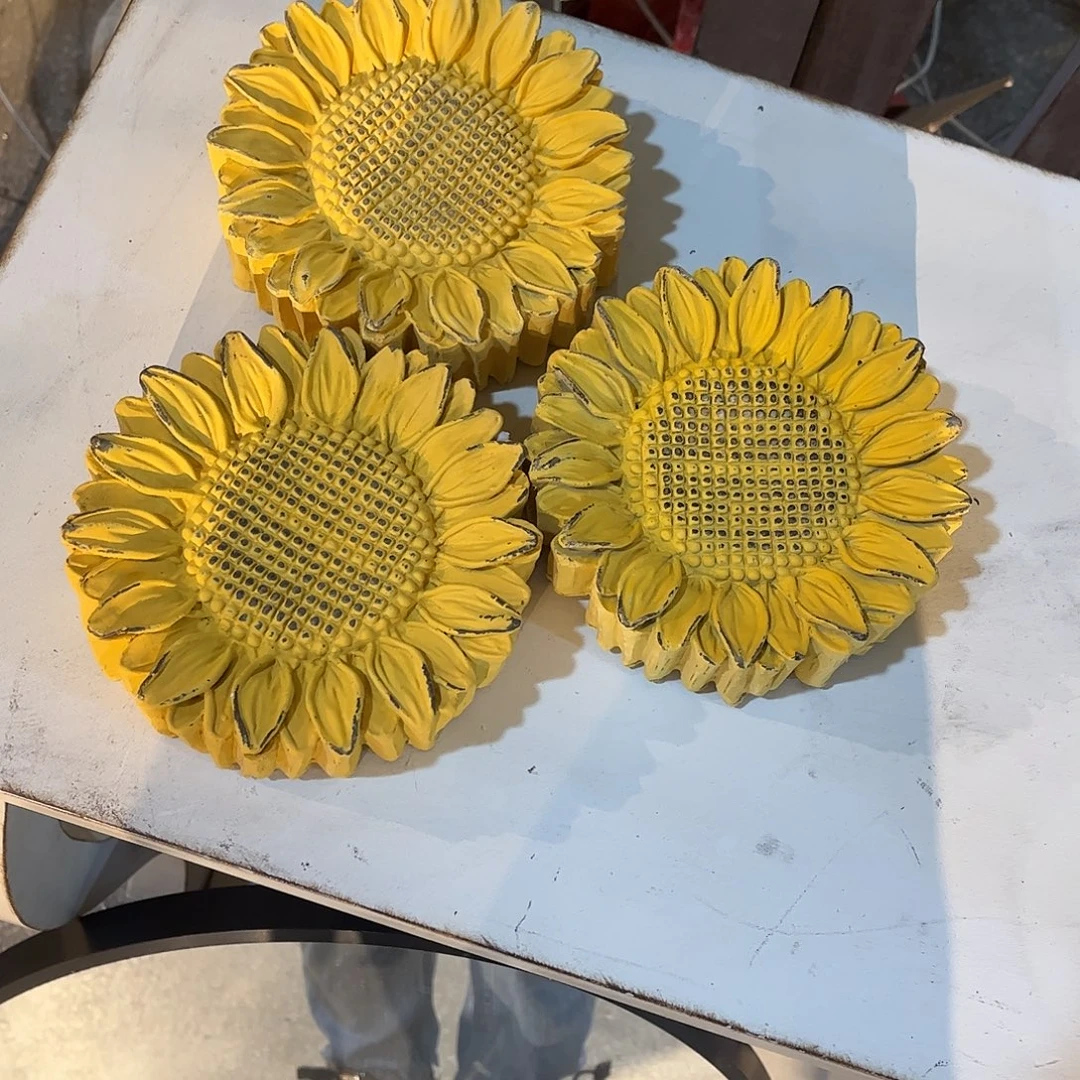 瑕疵瑕疵微瑕微瑕