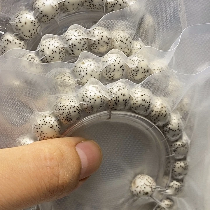 痴***梦星月菩提手串原生态11/10六包单圈，拆包不退