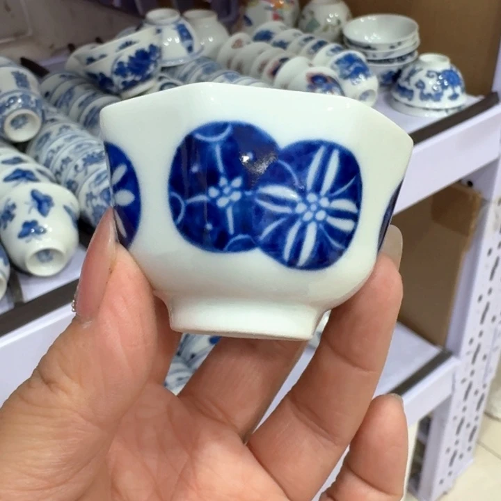 陶瓷艺术品收藏陶瓷