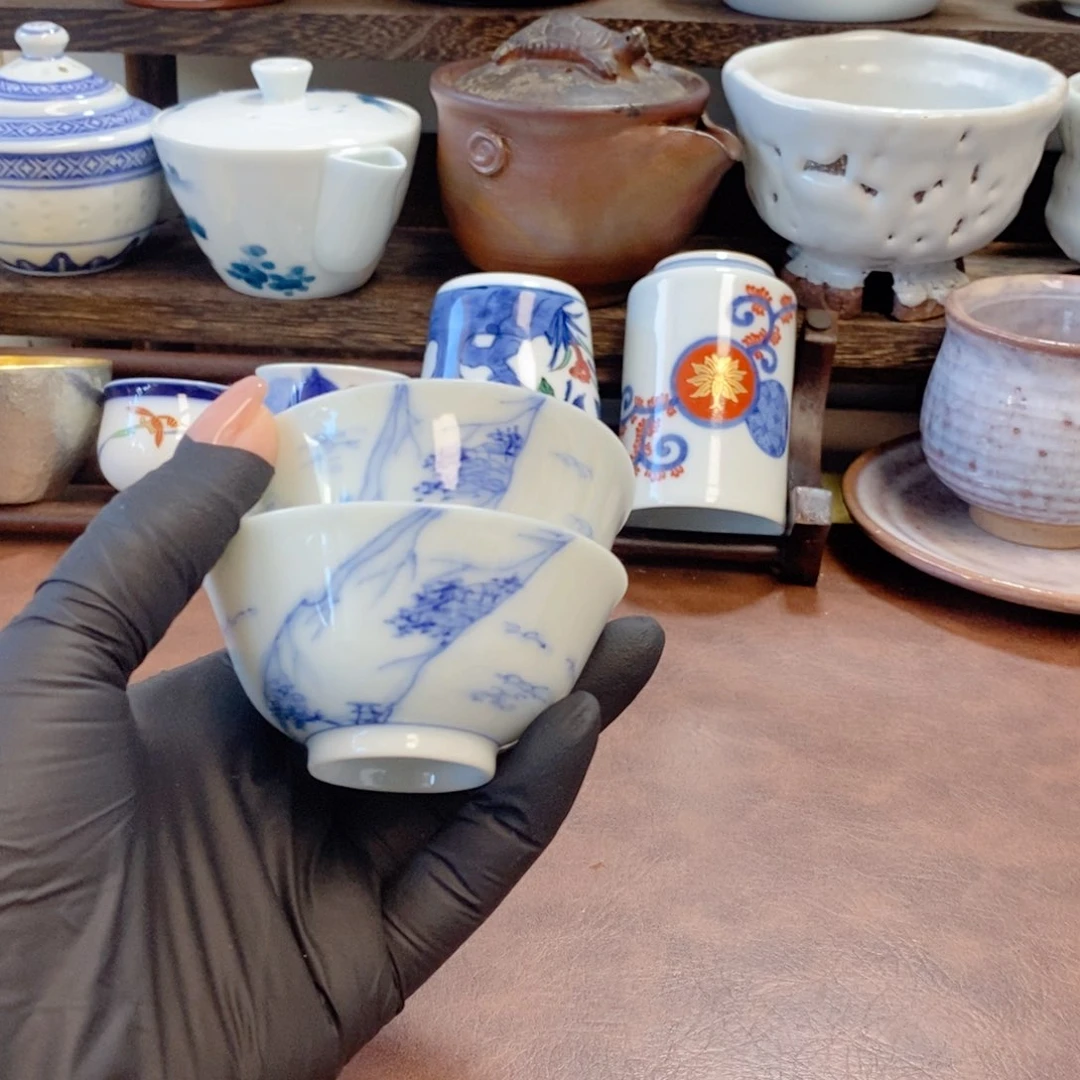 瓷片片片片片片片片片片