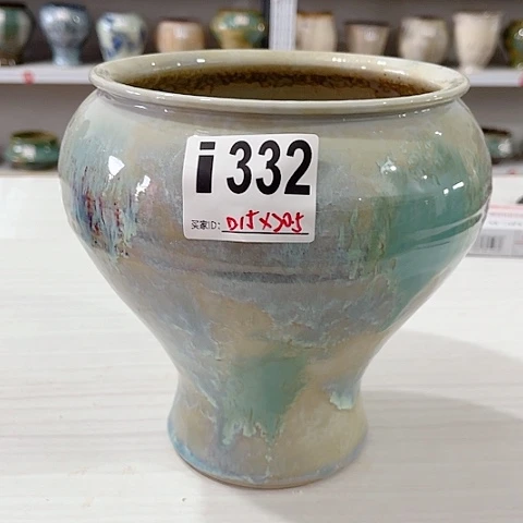 美****景德镇手工工艺制作