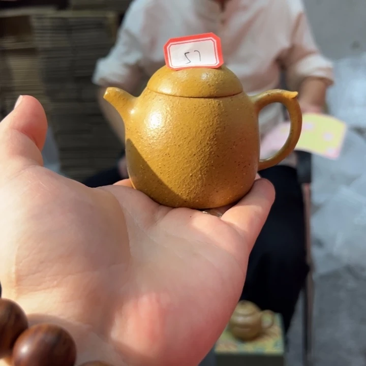 紫砂壶8888888888888888