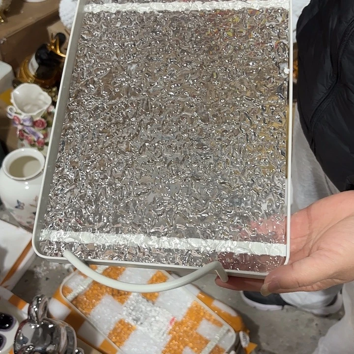 瓷片样品样品 样品样品