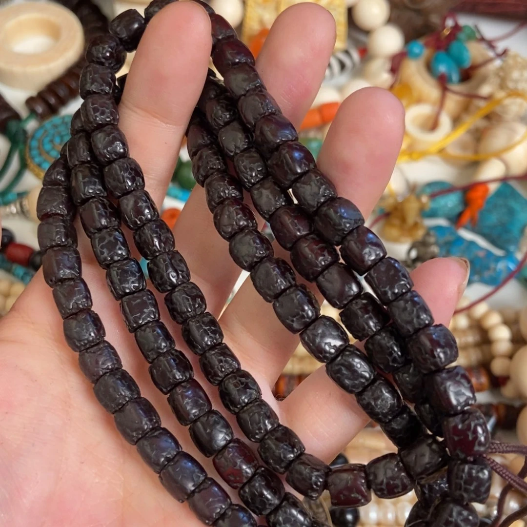 楠木喜马拉雅招财