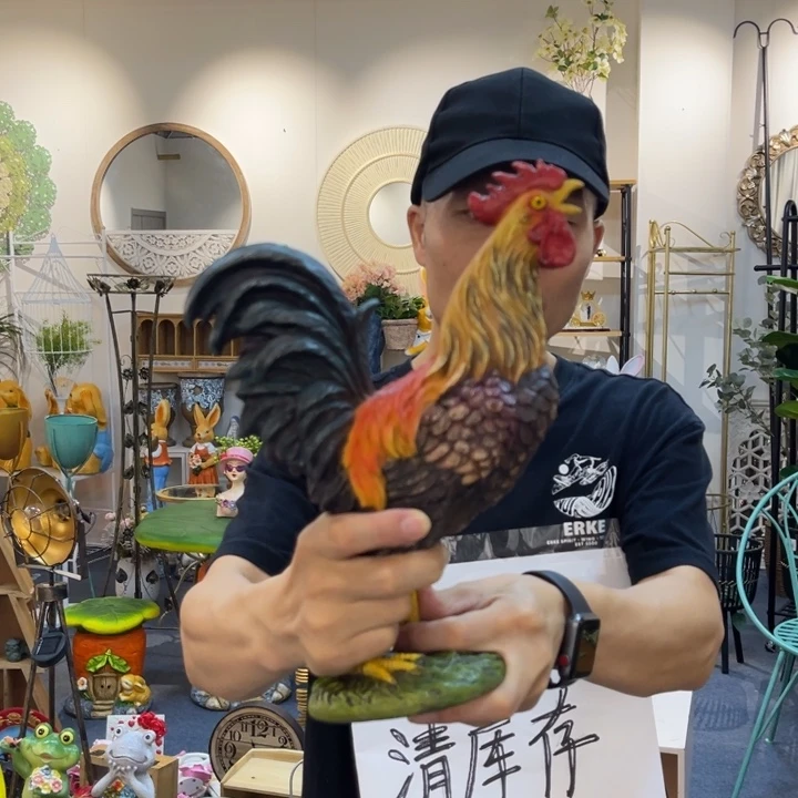 摆件哈哈哈哈哈哈哈