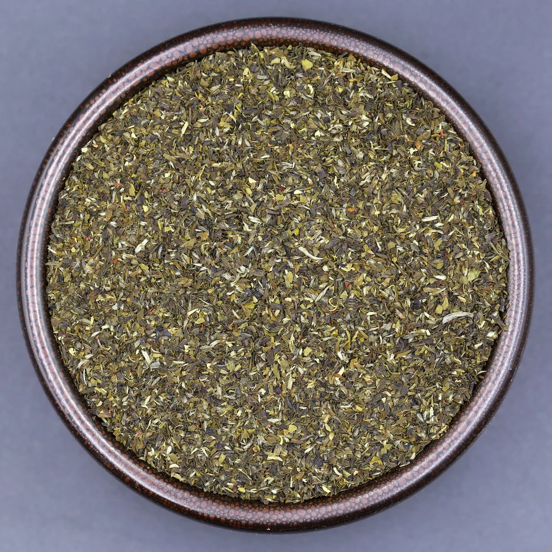 茶粉茉莉花茶碎末500克高端花茶筛出的粉末