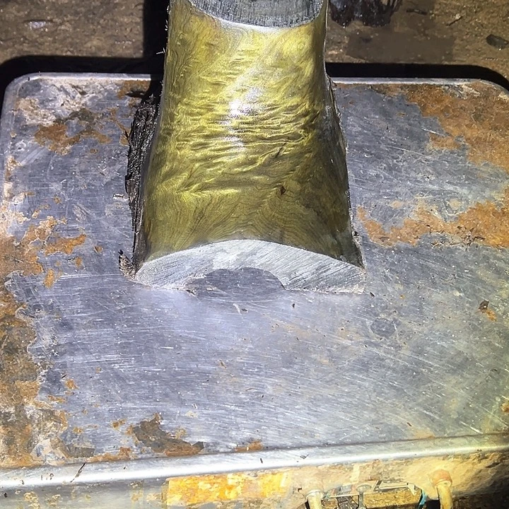 芦***店金丝楠阴沉乌木料