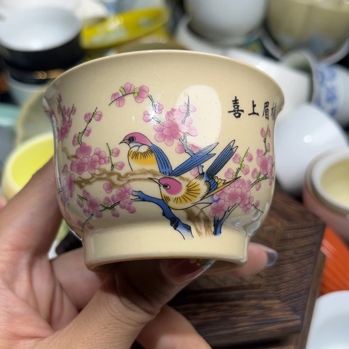 1只微瑕茶具茶具茶具茶具