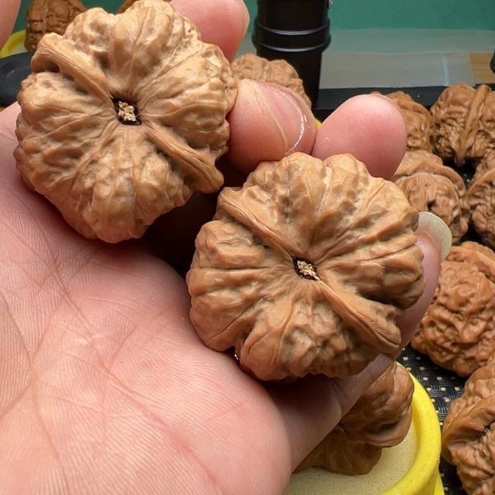 .***.核桃文玩核桃文玩核桃