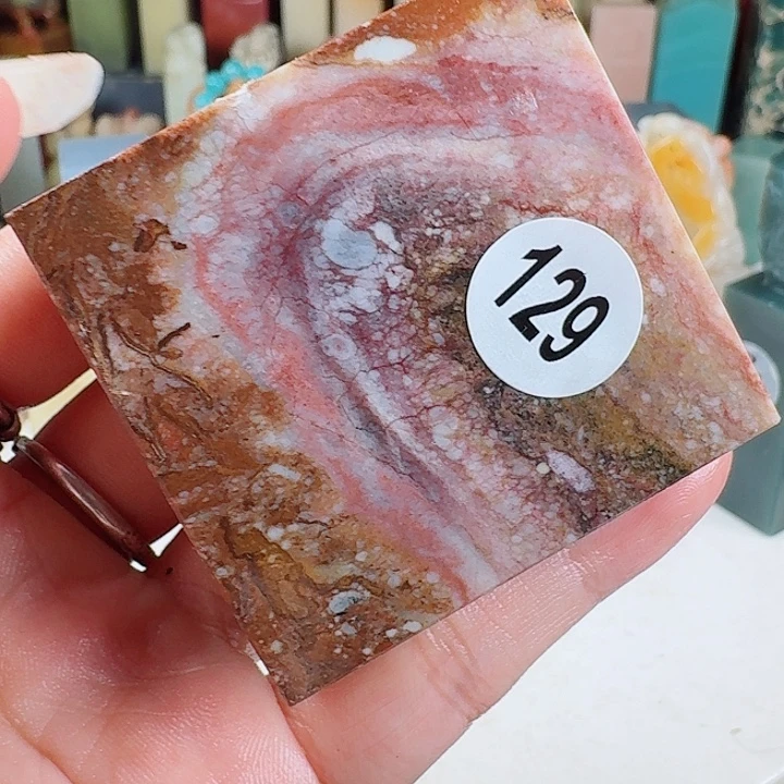 昌化石印石印石章料…..