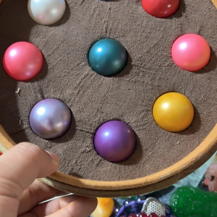 瓷片华*瓷器艺术家等收藏