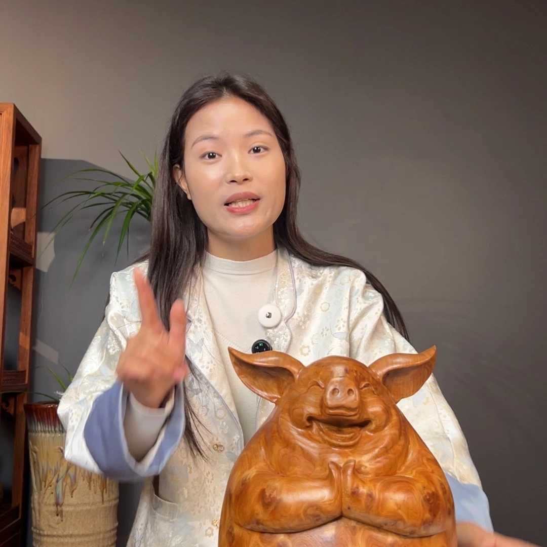 香榧木xxccggggggggggg