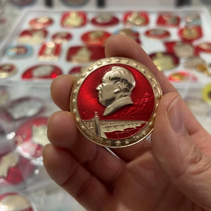 山啊啊啊啊啊啊啊啊啊