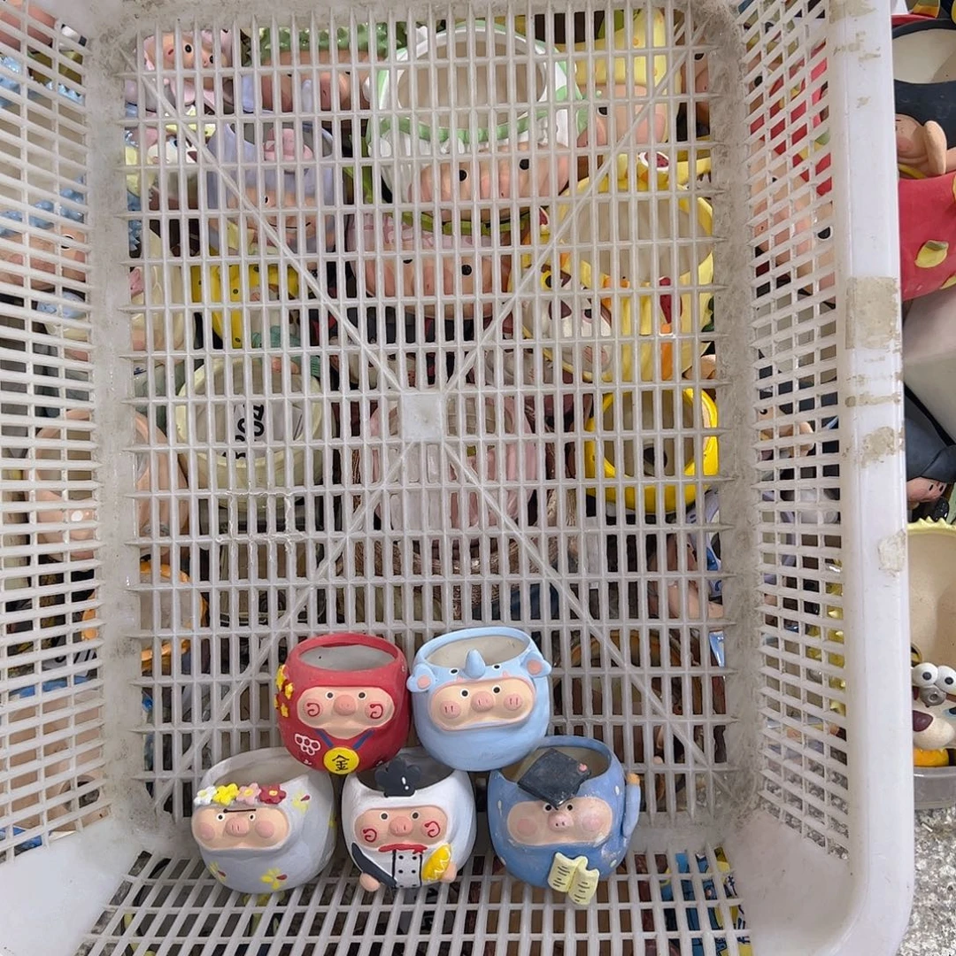 x满百包邮微瑕不售后