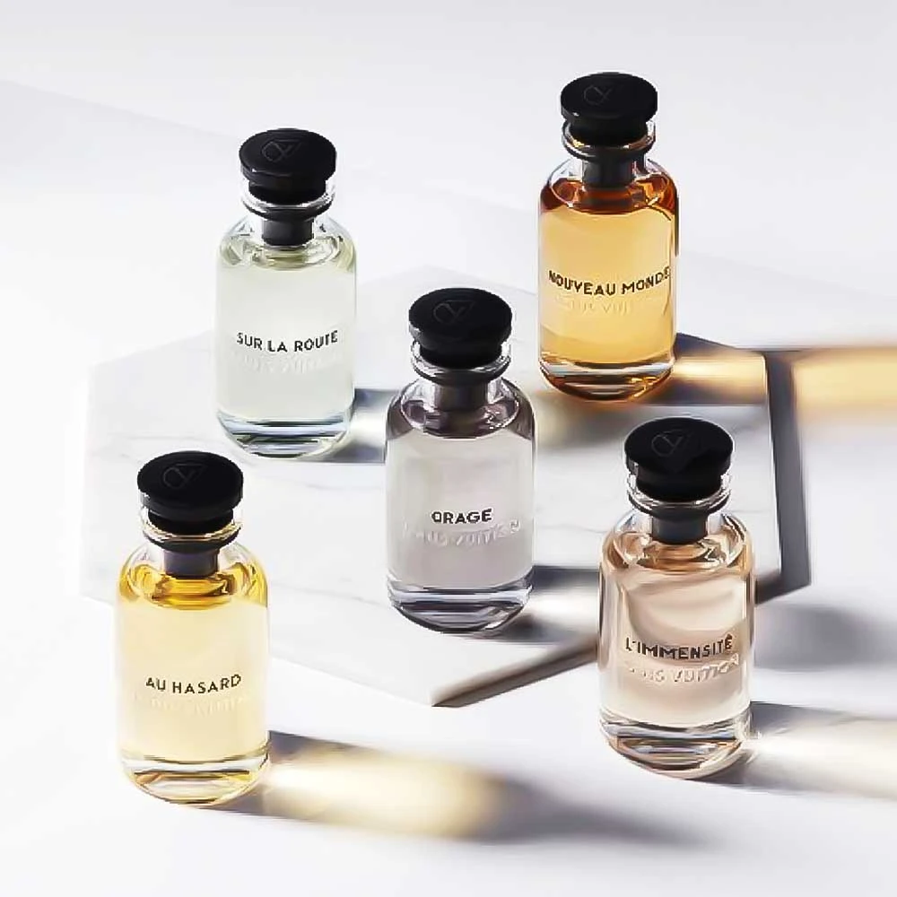 雷暴/思扬/午后之泳/破晓/加州梦/悠然海岸/交响乐/绽放之舞