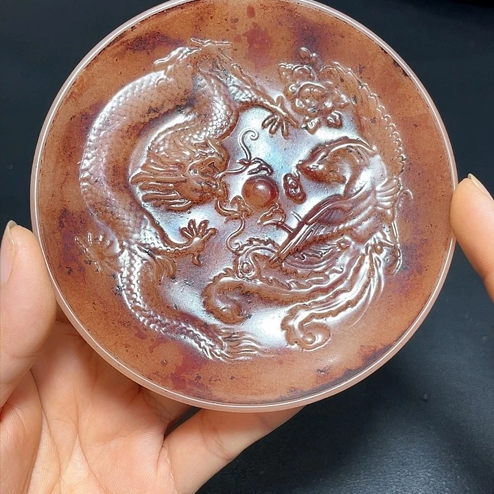 紫砂走官方链接放心拍七天无理由