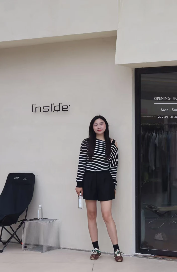 【INSIDE】直播间推荐/100-400【找到对应编号】别管图片显瘦打底