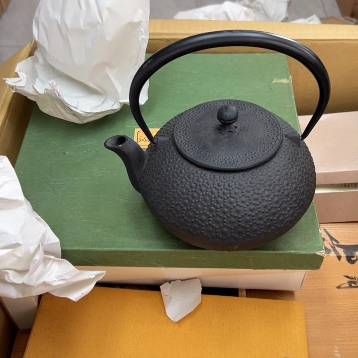 谢谢谢谢谢谢谢谢谢