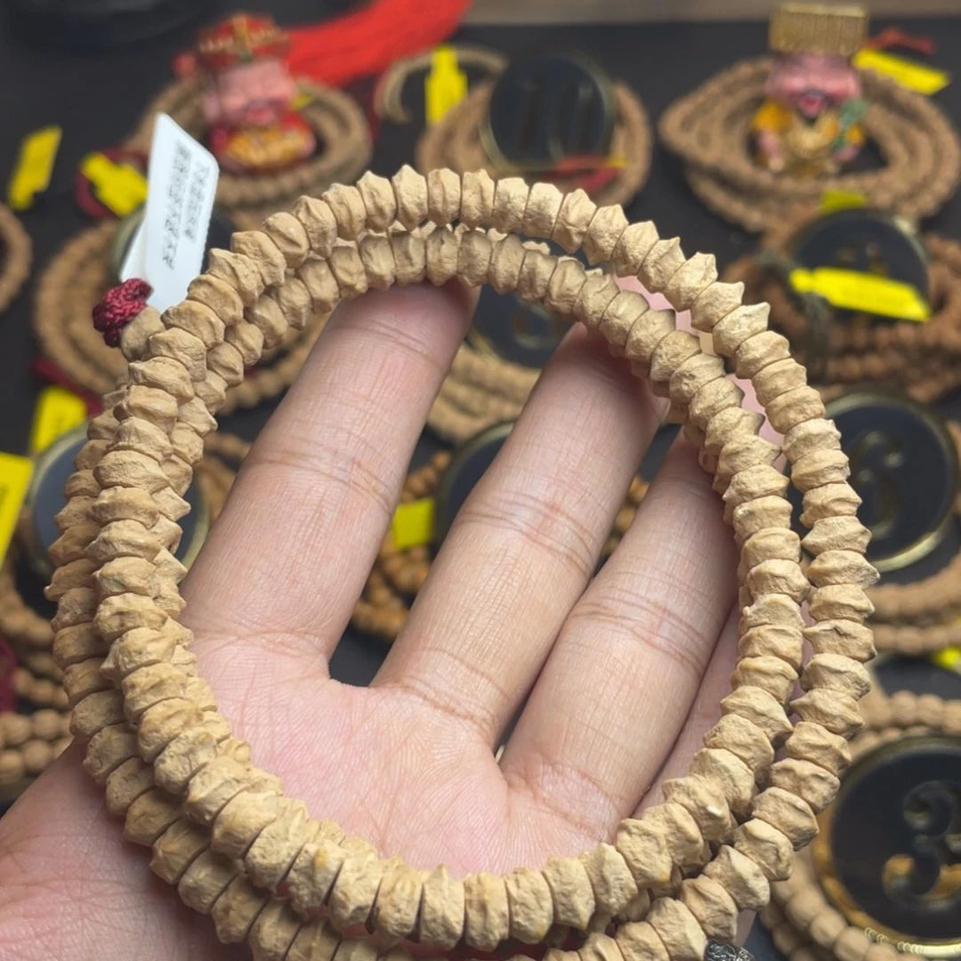 吊坠柏香籽/百香籽