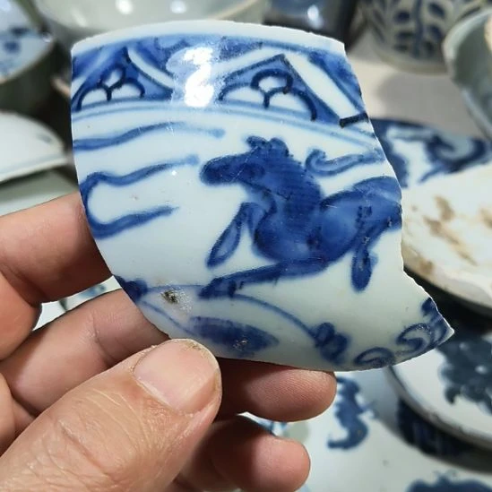 瓷片瓷片瓷片瓷片瓷片