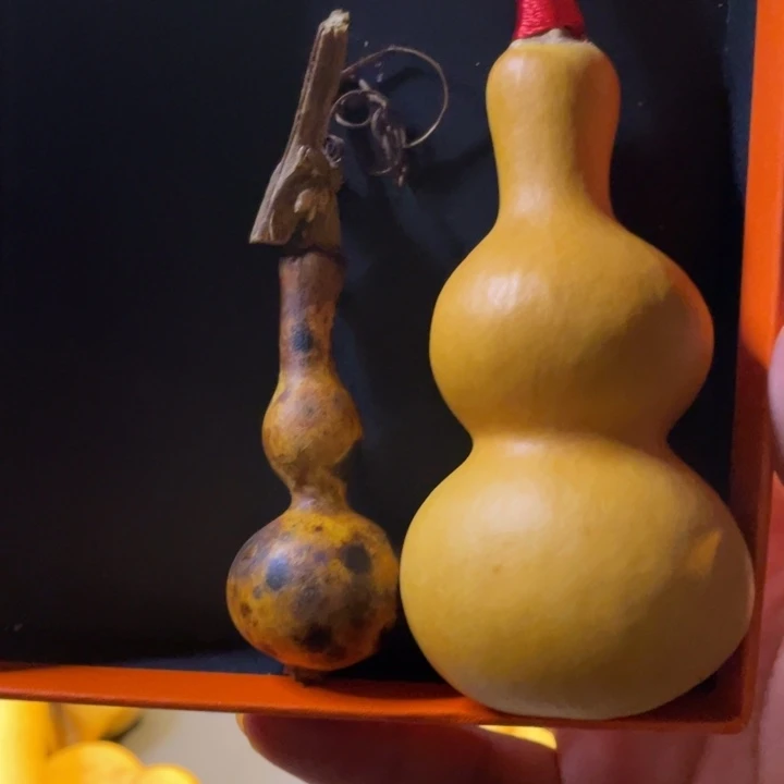 @***司仙仙儿葫皮皮葫买一送一啦～